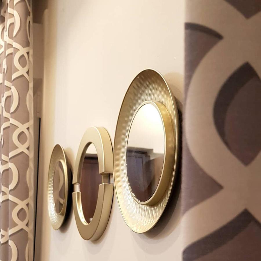 Xenia_Apartments A7 Κοζάνη Εξωτερικό φωτογραφία