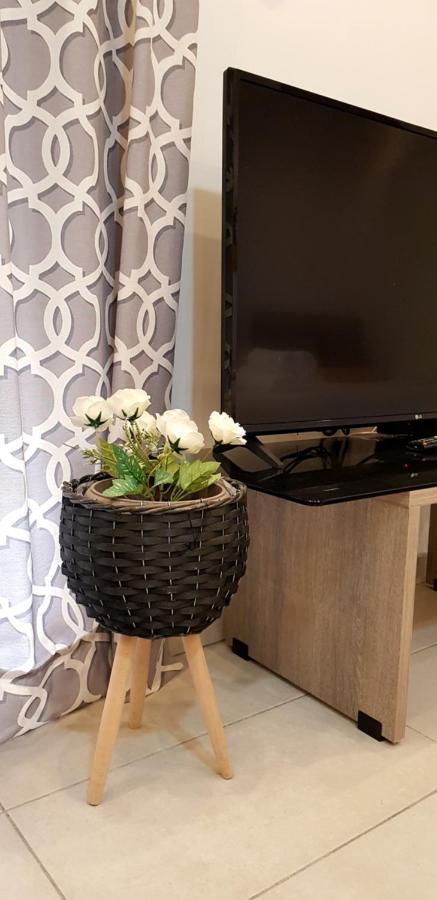 Xenia_Apartments A7 Κοζάνη Εξωτερικό φωτογραφία